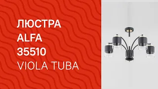 YouTube video preview gn5hRdSBjRs