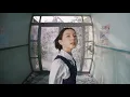 Download Lagu ポカリスエット 2021年 新CM「でも君が見えた」篇
