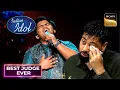 Download Lagu \