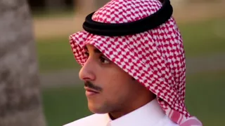 شيلة ثقيل المخاييل آداء عبدالله الخميس هندسة يوسف العطاالله 