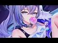 Nightcore - Deep End (Lyrics)