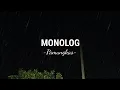 Download Lagu Pamungkas-Monolog(viral tiktok)