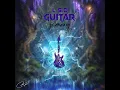 L.S.D GUITAR - KANIZO