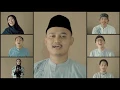 Download Lagu Selamat Datang Ramadhan!
