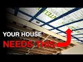 Lagu Why You NEED To Care About Air Tightness...