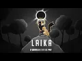 Laika Warriors OC PMV Minor Blood Warning