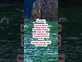 Download Lagu AMALAN PEMBUKA AURA WAJAH AGAR DISUKAI SEMUA ORANG