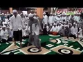 Download Lagu Hajir Marawis Pasuruan