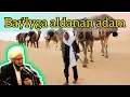 Download Lagu Jelal kary - baýlyga aldanan adam barada