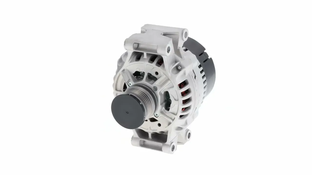 8EL 011 711-511 - product Video 360°