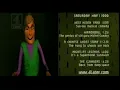 Download Lagu Channel 4 (4Later) Continuity \u0026 Adverts - 02/05/1999