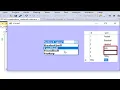 How to fill combobox from SQL database where value is not null and not empty in VB net