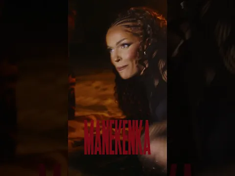 Teodora - MANEKENKA (Reels)