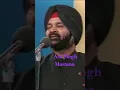 Download Lagu Short Video - Asa Singh Mastana.