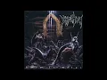 Immolation - I Feel Nothing