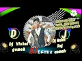 Download Lagu BHOLE HO GAYE TANA TAN  TAPORI REMIX DJ Vishal $ DJ ROHIT  gomoh