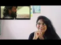 VILLAGE ROCKER LYRICAL REACTION | PEDDI | RAM CHARAN | JANHVI KAPOOR | AR RAHMAN | BUCHI BABU SANA
