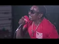 General B | Big Yard | 1Xtra Jamaica 2023