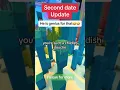 Download Lagu second date update,  He did revenge on his ex girlfriend