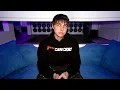 I have cancer