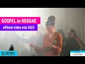 Download Lagu BEST GOSPEL REGGAE [ video mix ] CHRISTIANITY WORSHIP REGGAE REMIX JAN 2023 BY ZJ DERO.
