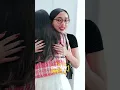 Download Lagu WANITA INI PERGOKI SUAMI \u0026 IBUNYA SELINGKUH DIRUMAH MEREKA!