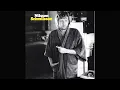 Harry Nilsson - Without You [HQ Audio]