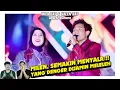 Lagu Mila \u0026 Valen Dawai Asmara. Ga pernah gagal bikin yang denger meleleh !!