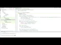 GoogleSearchTest Selenium Maven Java Cucumber