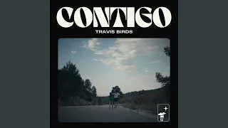 Contigo