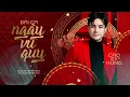 Download Lagu BÀI CA NGÀY VU QUY [MV Lyrics] - Cao Sỹ Hùng Singer 🎙Đừng khóc nghe em ngày vu quy...