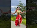 Download Lagu Herda Kheri Sisaima #nepalilokdohori #lokgeet #arjunsapkota