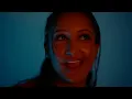 Talia Perese, Zhuli & MELODOWNZ - Groundhog Day (Official Music Video)