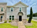 5031 Peach Drive Pace FL 32571