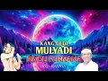 Download Lagu RINDU PURNAMA - CIPTAAN KANG DEDI MULYADI - VOC KANAYA ( LAGU VIRAL 2025)