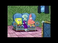 Download Lagu SpongeBob Music: Squiddy G