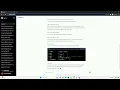 selenium ide add pause