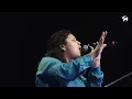 Yo Sé Que Estas Aquí - Rene Gonzalez - COVER Jennifer Banda Ft. Ministerio de Alabanza Judá
