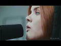 SLANDER - Love Is Gone ft. Dylan Matthew (Acoustic Cover by Loi)