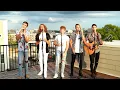 Download Lagu Brett Young - In Case You Didn't Know [Cover by On The Outside]