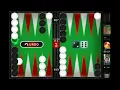 5 money games Backgammon Ace Android App
