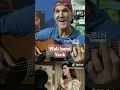 wali band Yank cover Mazin Silva #videoshort #shortvideo #shorts #waliyank #coversong