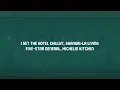 JAE5, Skepta - MINK SB (Lyrics) Ft. Lojay, Skillibeng