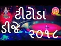 Download Lagu Titodo Nonstop DJ Garba  2018
