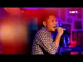 Andra and The Backbone - Jalanmu Bukan Jalanku - Music Everywhere **