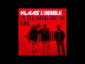 Lagu Klaas \u0026 Londonbeat - I've Been Thinking About You (Klaas Extended Remix)