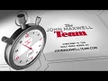 Problem Solving Series 6 - A Minute With John Maxwell Free Coaching