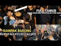 Download Lagu KRONOLOGI Terjelas PENONTON TAWURAN ‼️ Rampak Singo Barong KURDO MANUNGGAL JATI Live Bendil Blitar
