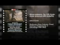 Missa solemnis, Op. 123: Kyrie: Assai sostenuto (Mit Andacht)