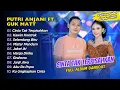 Download Lagu SIMPATIK MUSIC - CINTA TAK TERPISAHKAN - KAWIN KONTRAK - SELENDANG BIRU || DANGDUT TERBARU 2025